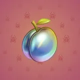 Precious Peach #2154 Precious Peach #2154