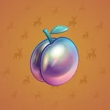 Precious Peach #2162 Precious Peach #2162
