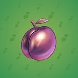 Precious Peach #2169 Precious Peach #2169