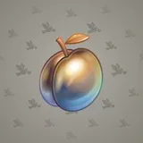 Precious Peach #2173 Precious Peach #2173