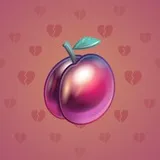 Precious Peach #2177 Precious Peach #2177
