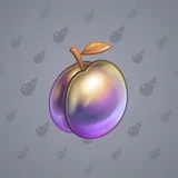 Precious Peach #2190 Precious Peach #2190