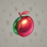 Precious Peach #2194 Precious Peach #2194