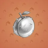 Precious Peach #2196