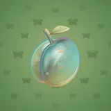Precious Peach #2201 Precious Peach #2201