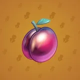 Precious Peach #2205 Precious Peach #2205