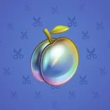Precious Peach #2210 Precious Peach #2210