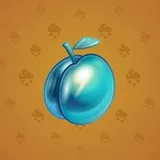 Precious Peach #2212