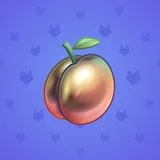 Precious Peach #2213 Precious Peach #2213