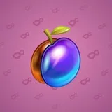 Precious Peach #2217 Precious Peach #2217