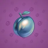 Precious Peach #2225 Precious Peach #2225