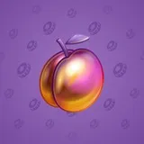 Precious Peach #2228 Precious Peach #2228