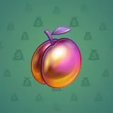 Precious Peach #2229 Precious Peach #2229