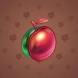 Precious Peach #2231 Precious Peach #2231