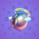 Precious Peach #2234 Precious Peach #2234