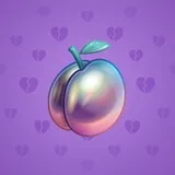 Precious Peach #2238 Precious Peach #2238