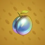 Precious Peach #2248