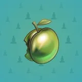 Precious Peach #225 Precious Peach #225