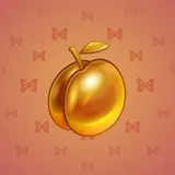Precious Peach #2251