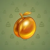 Precious Peach #2256 Precious Peach #2256