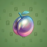 Precious Peach #2257 Precious Peach #2257