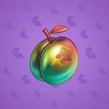Precious Peach #2258 Precious Peach #2258
