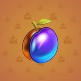 Precious Peach #2259 Precious Peach #2259