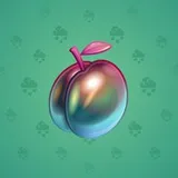 Precious Peach #226 Precious Peach #226