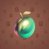 Precious Peach #2263 Precious Peach #2263