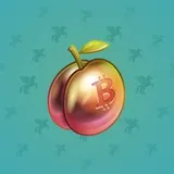Precious Peach #2266 Precious Peach #2266