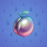 Precious Peach #2267 Precious Peach #2267