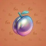 Precious Peach #2270 Precious Peach #2270