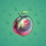 Precious Peach #2273 Precious Peach #2273