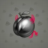 Precious Peach #2275 Precious Peach #2275