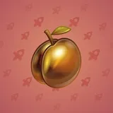 Precious Peach #2276 Precious Peach #2276