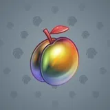 Precious Peach #2277