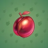 Precious Peach #2284 Precious Peach #2284