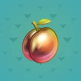 Precious Peach #2289