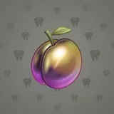 Precious Peach #2292 Precious Peach #2292