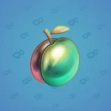 Precious Peach #2295 Precious Peach #2295