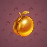 Precious Peach #2298 Precious Peach #2298