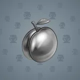 Precious Peach #2302 Precious Peach #2302