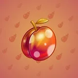 Precious Peach #2303 Precious Peach #2303