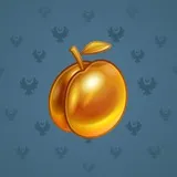 Precious Peach #2312 Precious Peach #2312