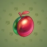 Precious Peach #2323 Precious Peach #2323