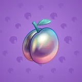Precious Peach #2326 Precious Peach #2326