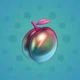 Precious Peach #2330 Precious Peach #2330