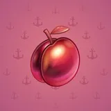 Precious Peach #2331 Precious Peach #2331