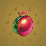 Precious Peach #2333 Precious Peach #2333
