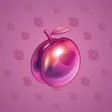 Precious Peach #2335 Precious Peach #2335